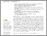 [thumbnail of cells-13-00036-v2]