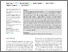 [thumbnail of Vasu_etal_2024_JTH]