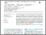 [thumbnail of 1-s2.0-S0003347223002919-main]