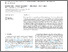[thumbnail of Palau_etal_2024_IntJFoodMicrobio]