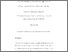 [thumbnail of Ex-ante Novelty and Invention Quality: A Cross-country Sectoral Empirical Study]