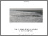 [thumbnail of JB 231207 Final PhD Thesis.pdf]