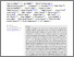[thumbnail of Hellings_etal_2023_Allergy]