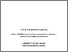 [thumbnail of Final Version of thesis.pdf]
