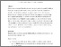 [thumbnail of Protecting_and_empowering_adults_with_capacity_affecting_conditions_November2023]