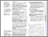 [thumbnail of Grey_etal_2024_BMJOpenQuality]