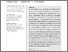 [thumbnail of Ariki_etal_2023_JLondonMathSoc]