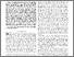 [thumbnail of Heterogeneous Machine Learning Ensembles for Predicting Train Delays]