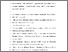 [thumbnail of TPC2022-LSB-01264DR1_Merged_PDF]