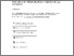 [thumbnail of Core blocks for Hecke algebras of type B and sign sequences]