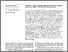 [thumbnail of s41893-023-01256-9]