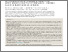 [thumbnail of Curtis_etal_2024_AJCN]