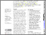 [thumbnail of bmjqs-2023-016196.full]