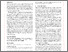 [thumbnail of ICSE 2024 EL and JL - draft]