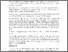 [thumbnail of sys rev consensus write up for publication 28012023]