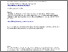 [thumbnail of JBR - Organic metaanalysis manuscript_06_2022]