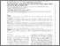 [thumbnail of Nadkarni2024_acceptability feasibility_text messaging_tobacco cessation]