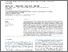 [thumbnail of 1-s2.0-S0301479724000288-main]