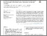 [thumbnail of Mushtaq_etal_2024_IJAA]