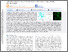 [thumbnail of Reese_etal_2024_ACSCentralScience]