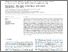 [thumbnail of Marquart_etal_2024_CRST]