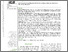 [thumbnail of Tahmasebi_etal_2023_JEdHealthPromotion]