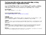 [thumbnail of DS_OPC_Report_V4]