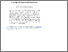 [thumbnail of SAJIA_Special_Issue_Introduction_James_Matlosa_and_Shale_FINAL]