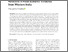 [thumbnail of shukla-2024-examining-the-role-of-intergenerational-relations-in-food-systems-evidence-from-western-india]