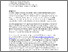 [thumbnail of Protocol_Scoping_review_Ask_what_matters_to_me_FINAL]