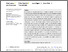 [thumbnail of Larsson_etal_2024_CFSW]