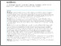 [thumbnail of PUBLISHED VERSION DACHA NAPA KM]