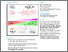 [thumbnail of 1-s2.0-S2211124723016790-main]