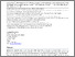 [thumbnail of Nurmi_etal_2023_JMIRFormativeResearch]