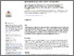 [thumbnail of journal.pone.0294746]