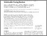 [thumbnail of CRM1526_Pugh]