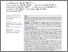 [thumbnail of Merinopoulos_etal_2023_CaCI]