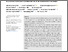 [thumbnail of Sharp_etal_2023_PacingClinicalElectrophis]