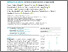 [thumbnail of 8e5f0296-3b1a-4946-8ed1-f6f55a5487fc_17200_-_ciaran_grafton-clarke_v3]