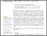[thumbnail of diagnostics-12-02967-v2]