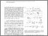 [thumbnail of gold-catalysed-heck-reactions-fact-or-fiction]
