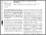 [thumbnail of d3cc05433k]