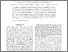 [thumbnail of Baio_etal_2024_PhysRevResearch]