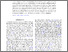 [thumbnail of Baio_Borgh_2024_PhysRevResearch_6_023164]