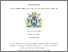 [thumbnail of Anush Ganesh PhD Final Version.pdf]