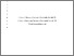 [thumbnail of DECLs manuscript REVISED CLEAN]