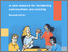[thumbnail of Revised EDI Cards Booklet 2024 FV]