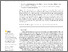 [thumbnail of sensors-23-04306-v2]