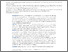 [thumbnail of Sivarajan_etal_2024_AOE]