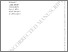 [thumbnail of Middelkoop_etal_2024_JBMR_zjae007]